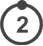 2 2