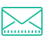 Mail